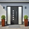 Produkt-Miniaturbild 3 von 14