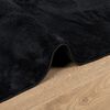 Produkt-Miniaturbild 6 von 10