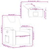 Produkt-Miniaturbild 11 von 11