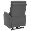 Produkt-Miniaturbild 6 von 8
