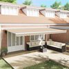 Produkt-Miniaturbild 2 von 9