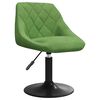 Light_green