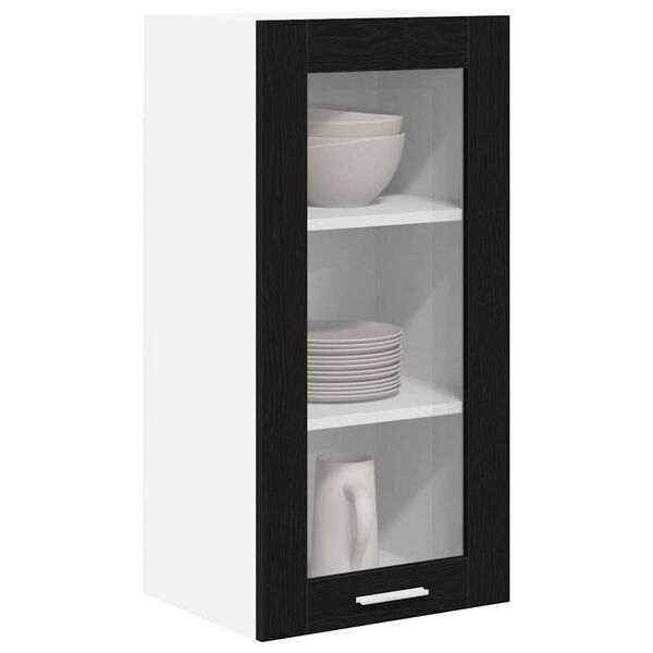 Produktbild 3 von 13 anzeigen