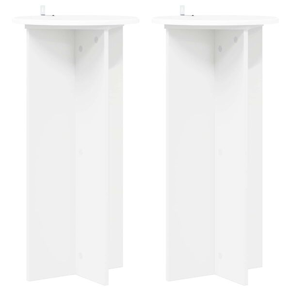 Produktbild 1 von 9 anzeigen