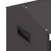Produkt-Miniaturbild 7 von 12