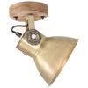 Produkt-Miniaturbild 4 von 9