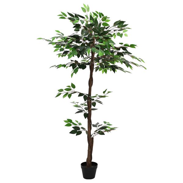 Produktbild 3 von 6 anzeigen