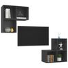 Produkt-Miniaturbild 3 von 7