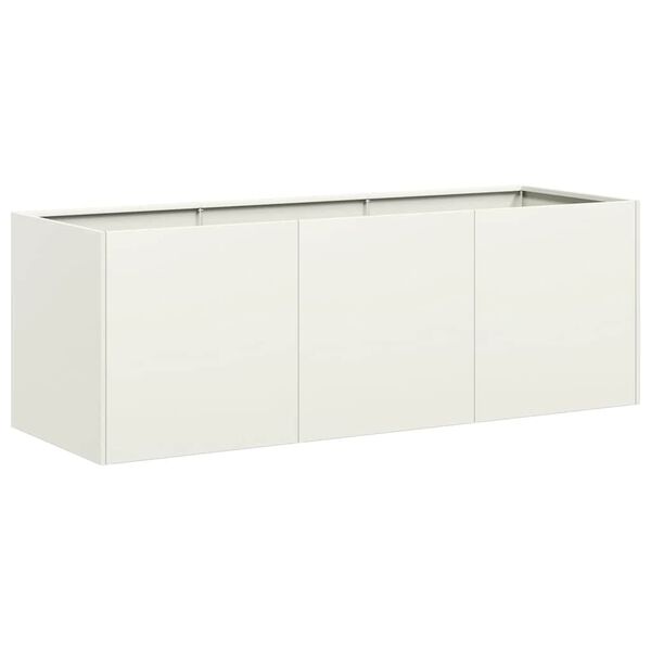 Produktbild 1 von 9 anzeigen