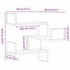 Produkt-Miniaturbild 9 von 9