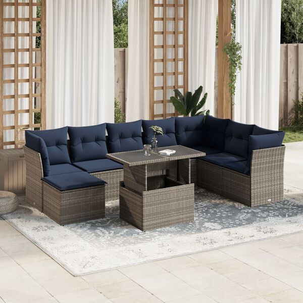 Produktbild 2 von 17 anzeigen
