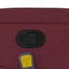 Produkt-Miniaturbild 10 von 13