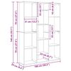 Produkt-Miniaturbild 10 von 11
