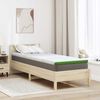 Produkt-Miniaturbild 2 von 12