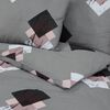 Produkt-Miniaturbild 5 von 6