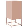 Produkt-Miniaturbild 8 von 14