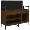 Produkt-Miniaturbild 5 von 11