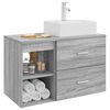 Produkt-Miniaturbild 3 von 11