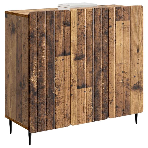 Produktbild 2 von 11 anzeigen