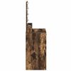 Produkt-Miniaturbild 6 von 14