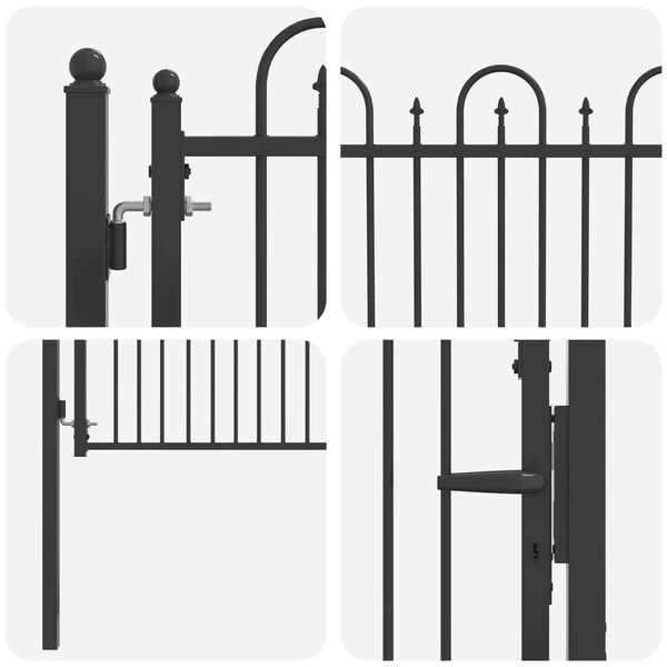 Produktbild 4 von 6 anzeigen