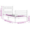 Produkt-Miniaturbild 12 von 12