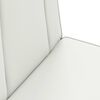 Produkt-Miniaturbild 7 von 11