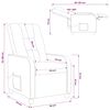 Produkt-Miniaturbild 10 von 10