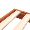 Produkt-Miniaturbild 8 von 11
