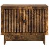 Produkt-Miniaturbild 5 von 11