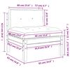 Produkt-Miniaturbild 10 von 10