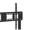 Produkt-Miniaturbild 7 von 9