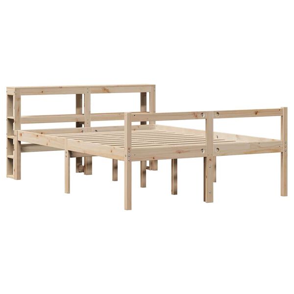 Produktbild 4 von 12 anzeigen