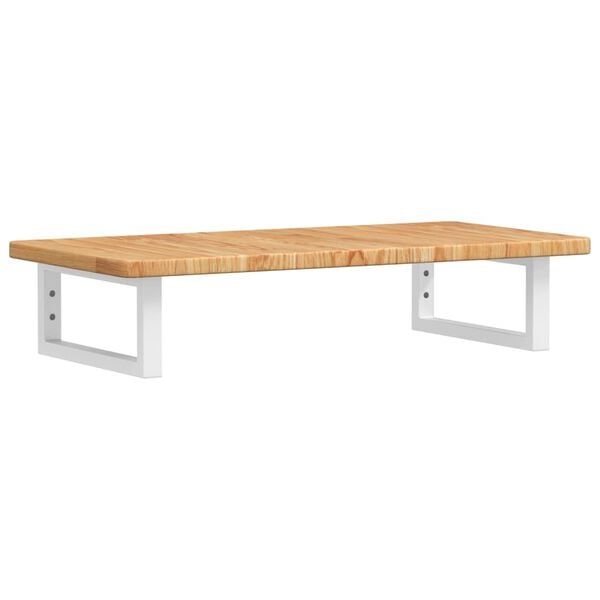 Produktbild 1 von 11 anzeigen