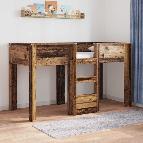 Produktbild 2 von 10 anzeigen