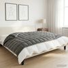 Produkt-Miniaturbild 2 von 7