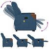 Produkt-Miniaturbild 8 von 17