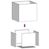 Produkt-Miniaturbild 8 von 11