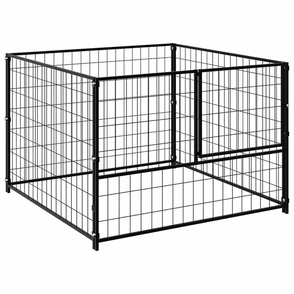 Produktbild 1 von 9 anzeigen