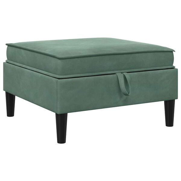 Produktbild 1 von 12 anzeigen