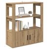 Produkt-Miniaturbild 3 von 15