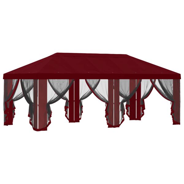 Produktbild 4 von 10 anzeigen