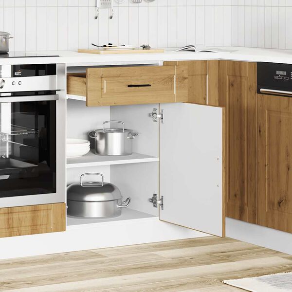 Produktbild 3 von 14 anzeigen