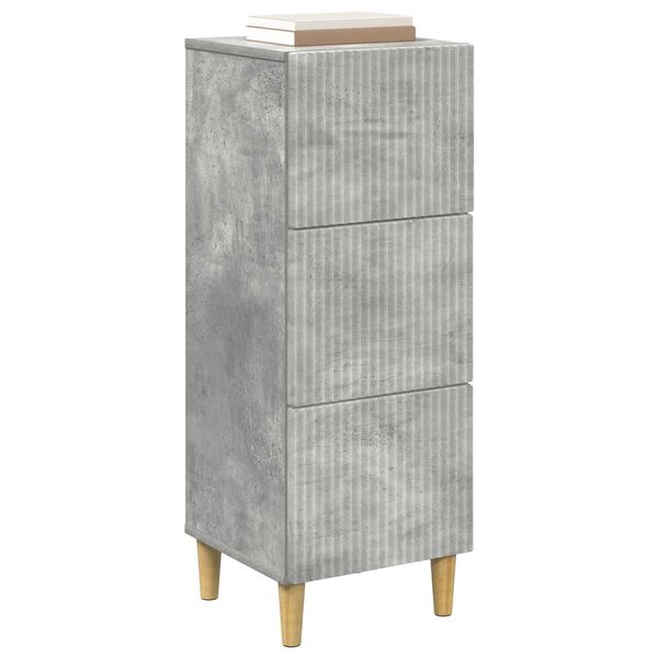 Produktbild 2 von 10 anzeigen