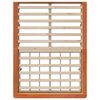 Produkt-Miniaturbild 8 von 12