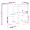Produkt-Miniaturbild 10 von 12