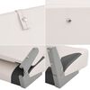Produkt-Miniaturbild 12 von 15