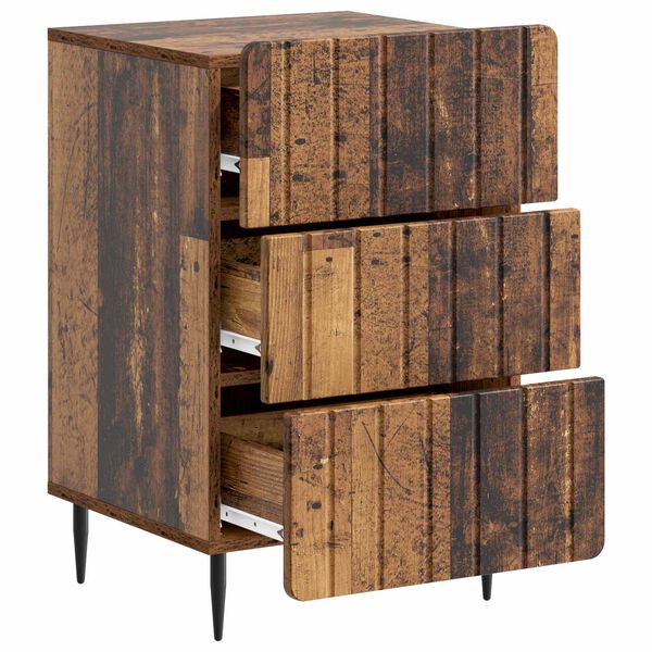 Produktbild 3 von 10 anzeigen