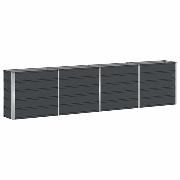 Produktbild 1 von 7 anzeigen