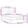 Produkt-Miniaturbild 18 von 18